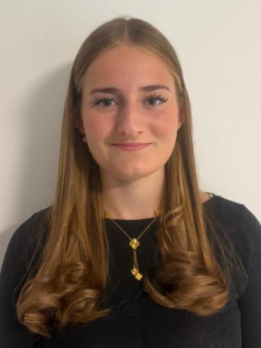 Finja Böhlecke