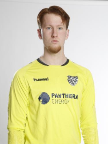 Lasse Lader