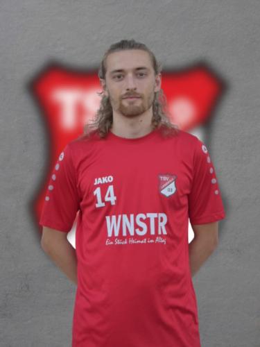 Philipp Schulmeyer