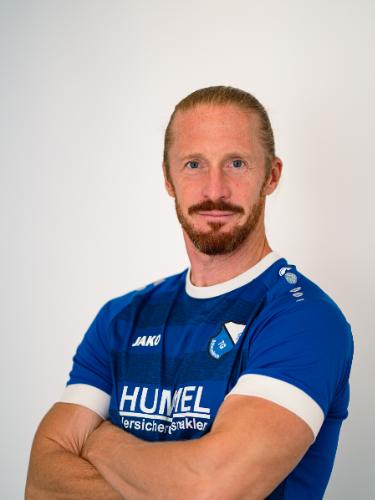 Thorsten Leins