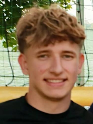 Max Schiffner