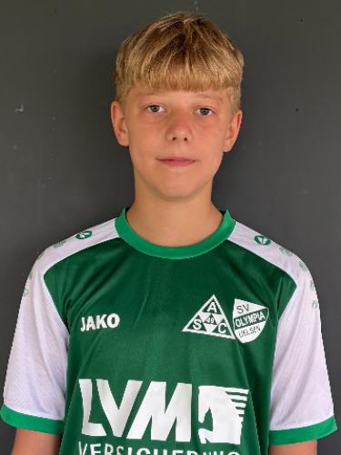 Hannes Koel