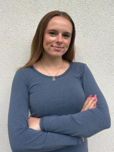 Charlotte-Emilia Brocki