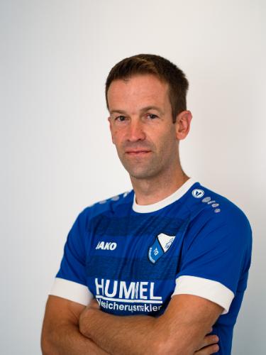 Jens Köhn