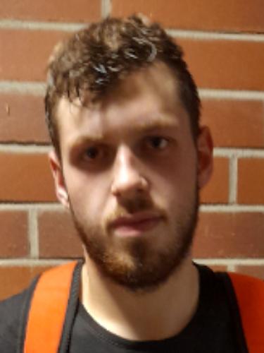 Tim Kohnen
