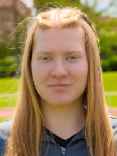 Lenja Apitz
