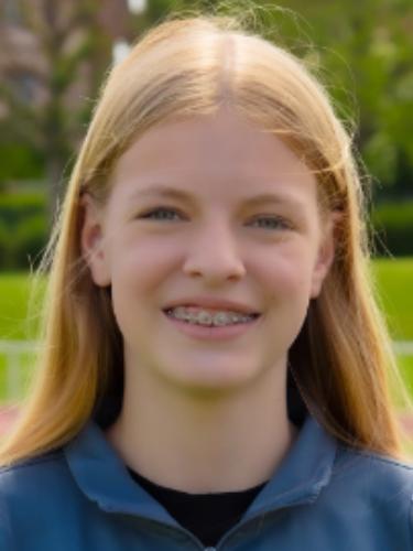 Lara Sattler