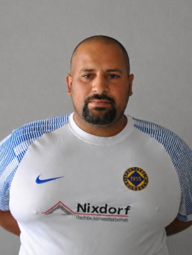 Marco Firinu