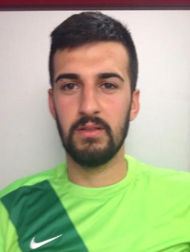 Emre Aydin