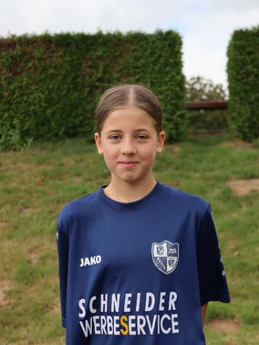 Lotta Messner