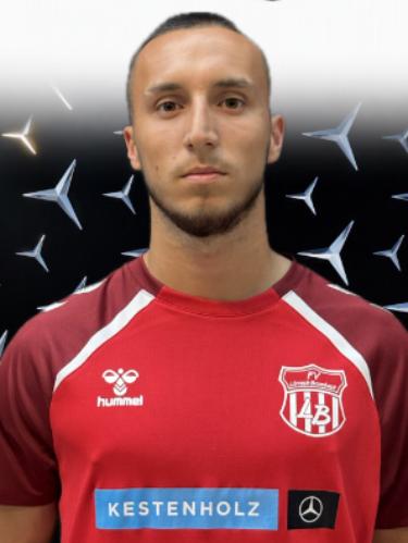 Filippo Di Chiara