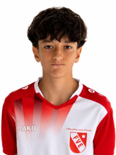 Youssef Alsayad