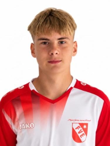 Lennox Kurz