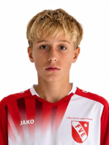 Mats Magard