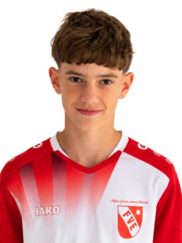 Felix Schäfer