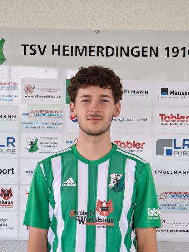 Jan Bayer