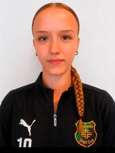 Carolin Grunert