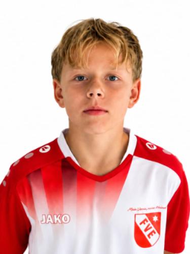 Lenny Schäfer