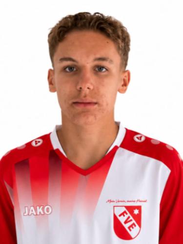 Julian Schorr