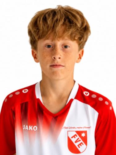 Lars Schramm
