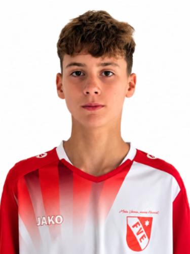 Noah Schuh