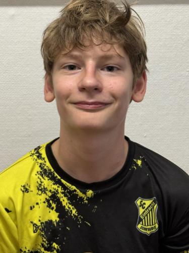 Mika Weigmann