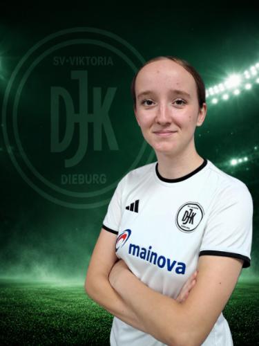 Mathilda Herget