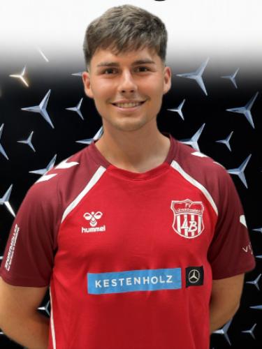 Phil Schmiederer