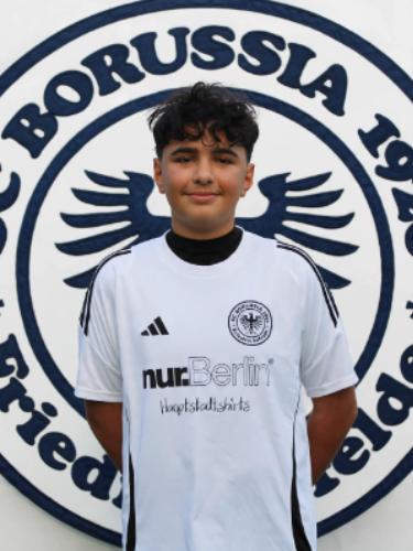 Hamza Achiti