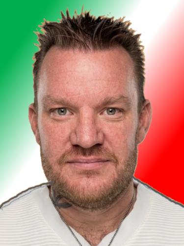 Rene Wiese
