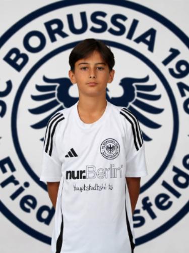 Hussein Youness
