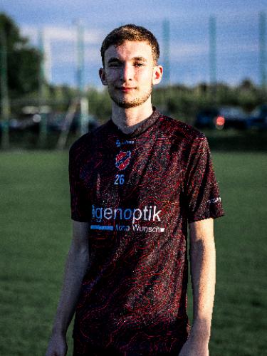 Tom Bütefür