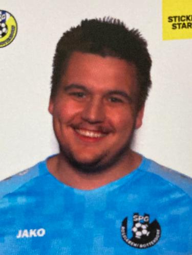 Nico Kuche