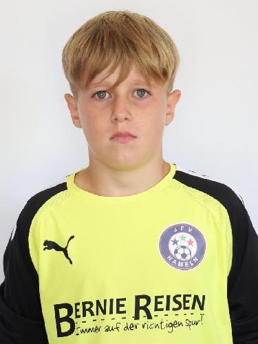Fiete Schrader