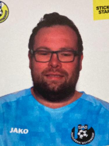 Kevin Lehnert