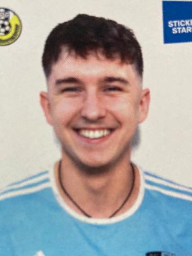 Luca-Noel Lippert