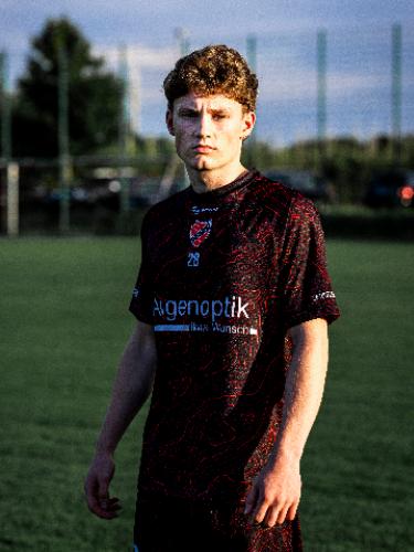 Adrian Ullrich