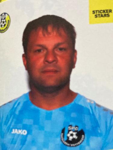 Martin Moellhoff
