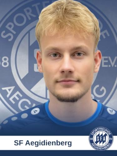 Jamy Brück