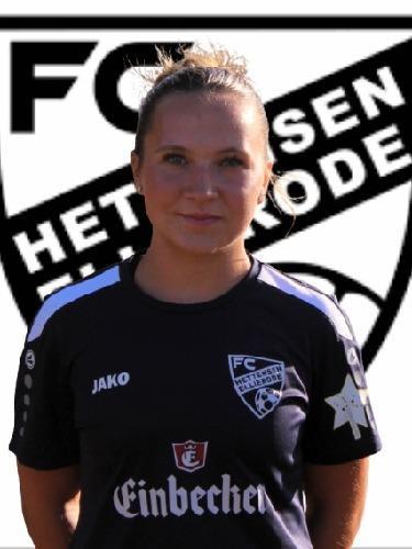 Lia Engelmann