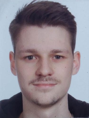 Lennart Kube
