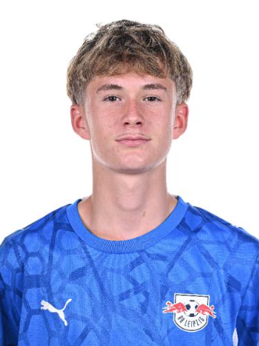 Lennox Birke