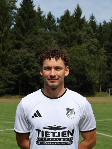 Simon Großer