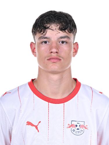 Alpay Ciftci