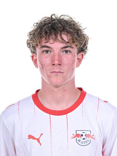 Louis Eckert