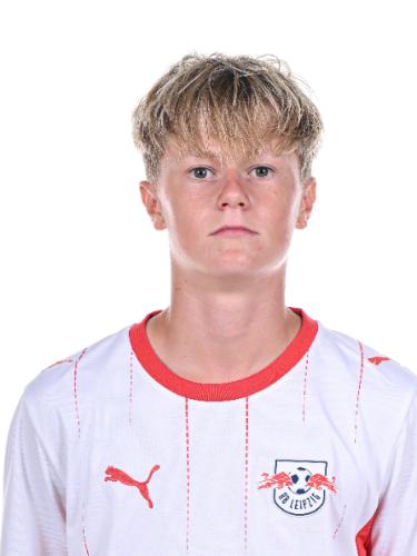 Pepe Kost