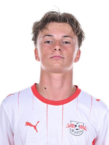 Linus Oehmich