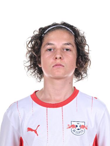 Lenn Wenzel