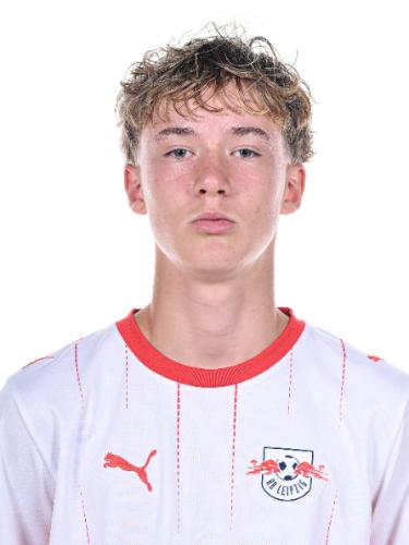 Gregor Weidig
