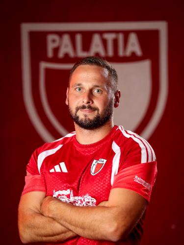 Philipp Koch